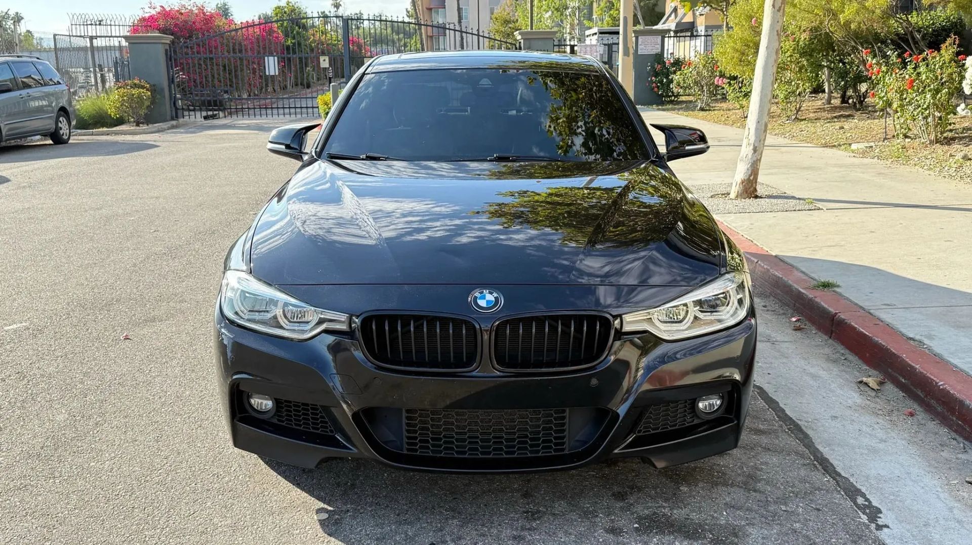 bmw 3 series 2017 WBA8B3G52HNU35291 image bmw 3 series 2017 WBA8B3G52HNU35291 image